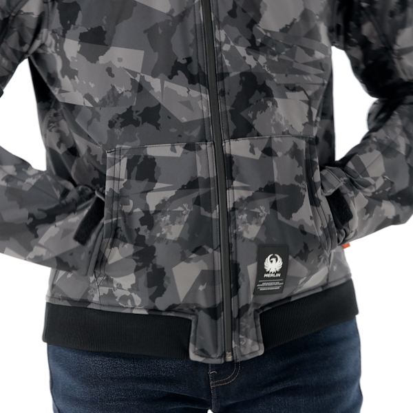 830108_Jacket_Merlin_Torque Laminated D3O Textile Jacket/830108_08.jpg